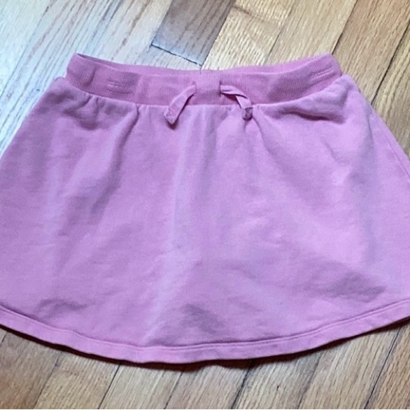 Hanna Andersson Bundle Set Lot of 3 Casual Summer clothes size 8 - Picture 2 of 15